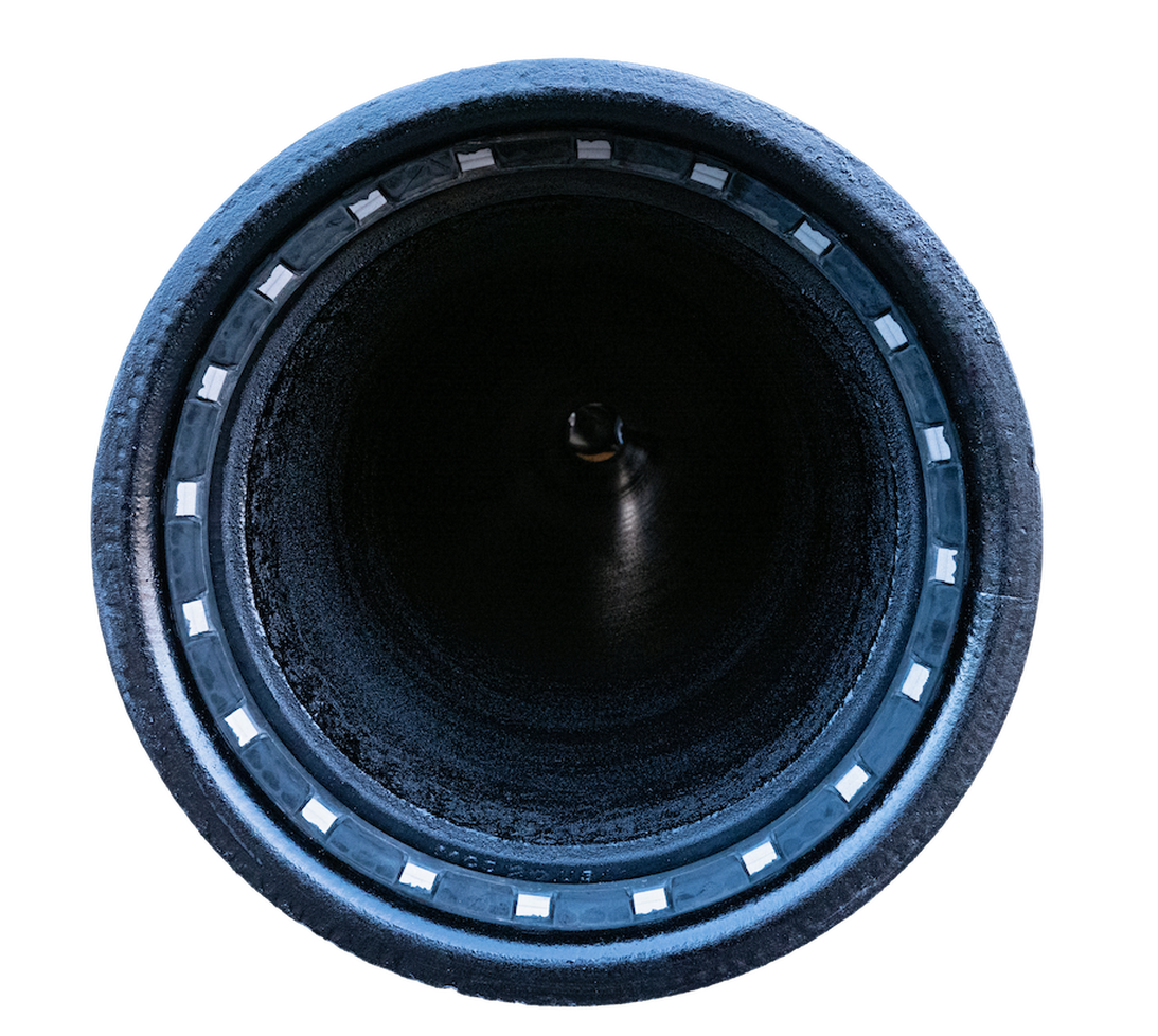 Sure Stop 350® Gaskets Photo #1