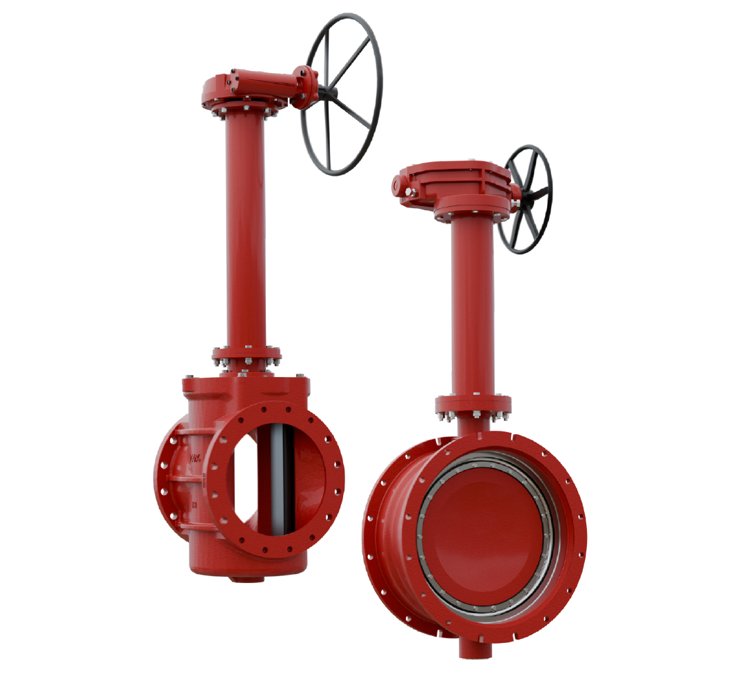 Extended Bonnets Photo #1