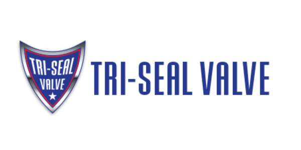 Tri-Seal