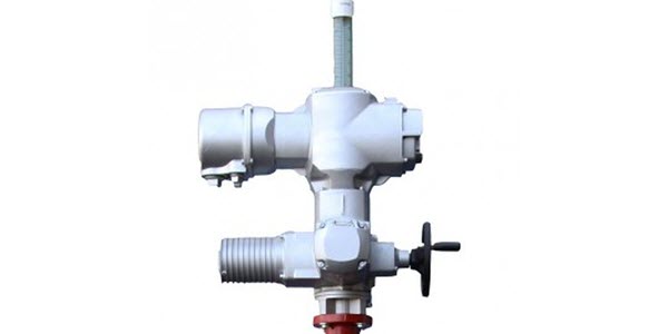 Gate Lifts & Controls