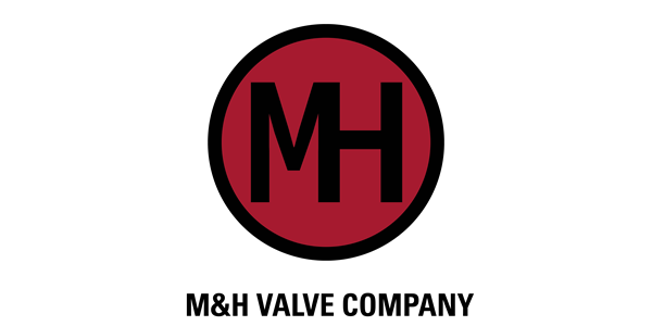 M&H Valve Company