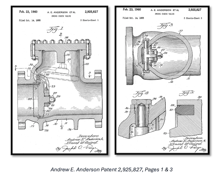 White Paper: A Case for KEN-FLEX™